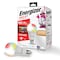 Energizer A19 Smart White and Multicolor LED Bulb Multi-White EAC2-1003-RGB - alternate 1